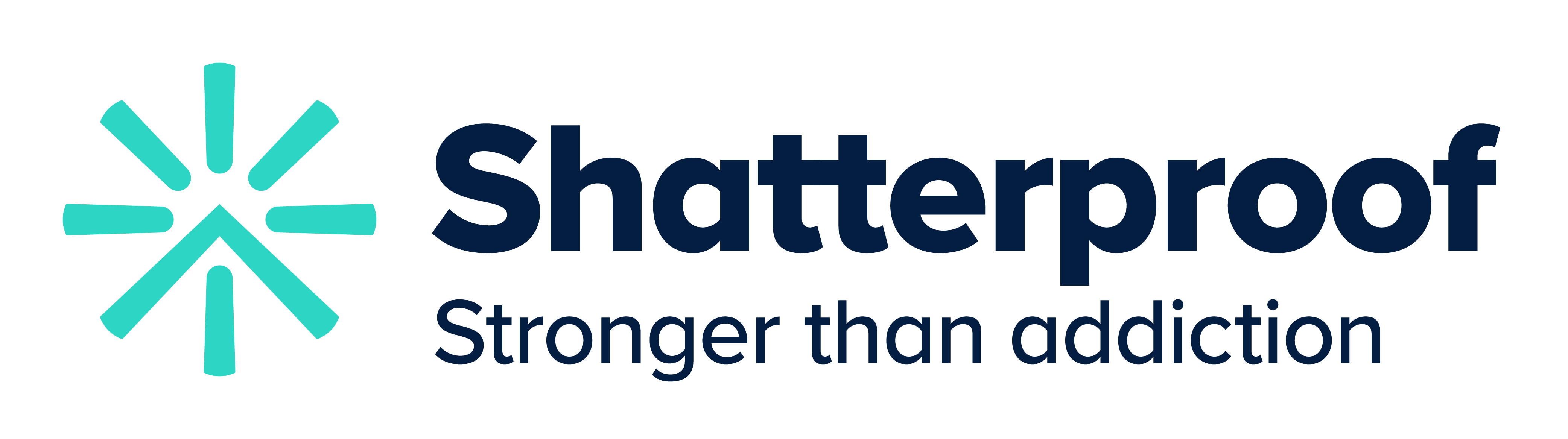 Shatterproof