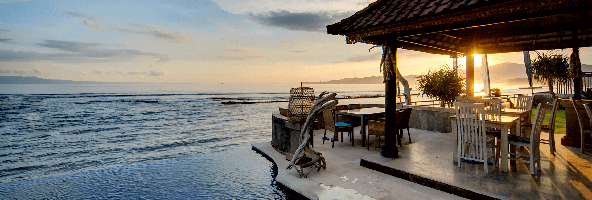 Us Virgin Islands Rehabs